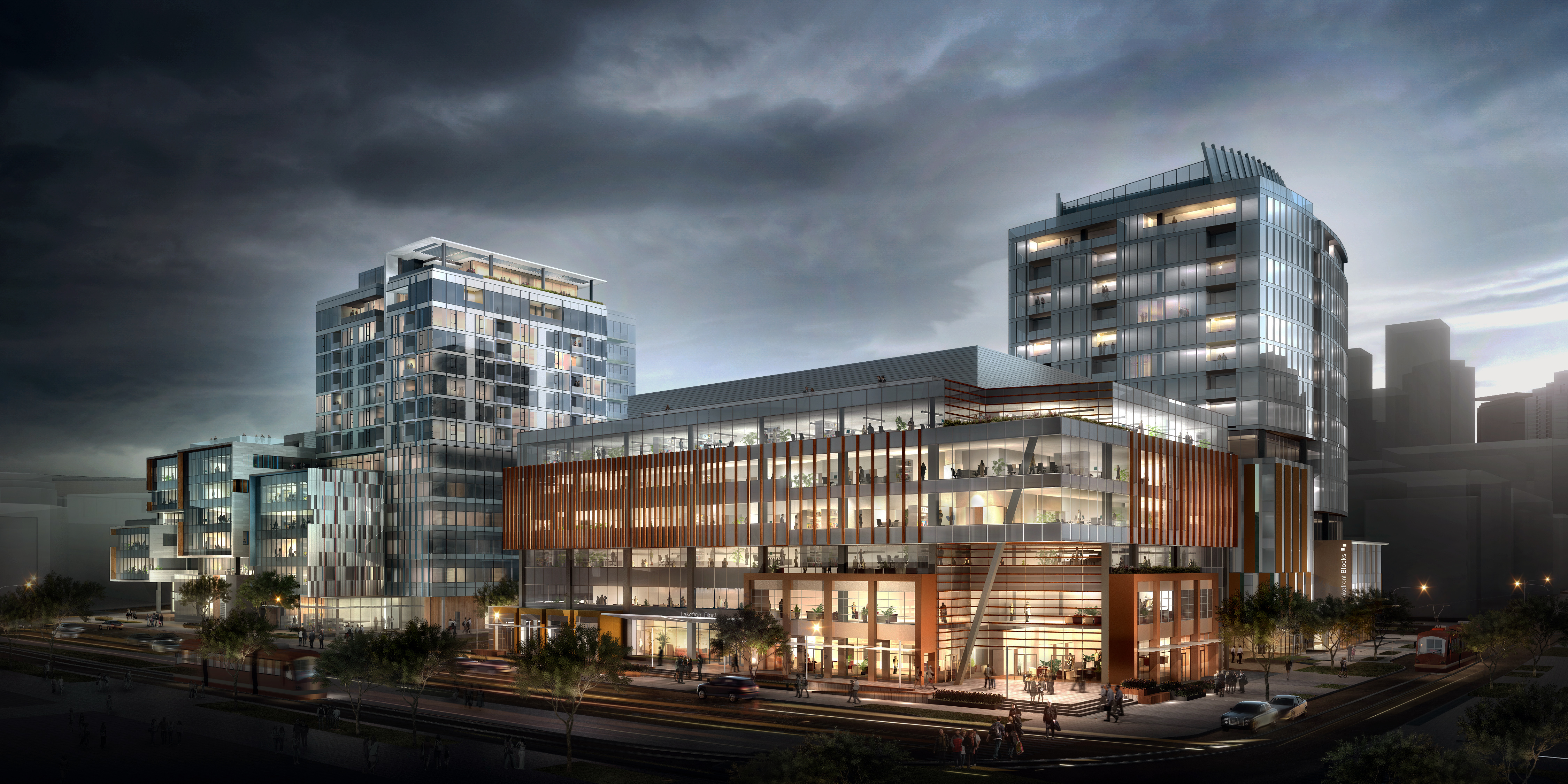 Nw Credit Union >> GeekWire: Google to move into Amazon's backyard in South Lake Union | KING5.com Nw Credit Union >> GeekWire: Google to move into Amazon's backyard in South Lake Union | KING5.com